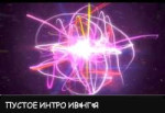 1743178342138.png