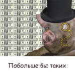 17189714413010.png