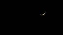 39582-nature-crescent-moon-wallpaper.jpg