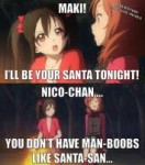 maki-nevr-love-live-memes-ill-be-your-santa-tonight-8398505[...].png