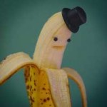 Banana in a Top Hat.jpg