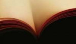 BookCleavage.jpg