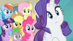 mylittleponyfriendshipismagic598.jpg