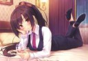 Sayori-Anime-Original-Anime-Art-Anime-3515218.png