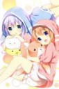 Gochuumon.wa.Usagi.Desu.ka.full.1731328.jpg