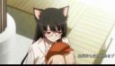 bakemonogatari-13-hanekawa-tsubasa-cat-ears.jpg