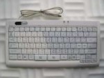 FUJITSUCOMPONENTLIMITEDFKB7628-801keyboard.jpg