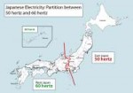 japan-electricty-hertz-part.png