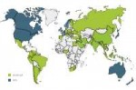 Map-iOS-vs-Android0.png