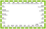 yamanote-line-map.gif