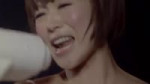 Shiina Ringo 幸福論 live.mp4