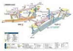 station上野yardmapimagesyardmap.jpg