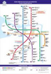 metromap20181700x2431.jpg
