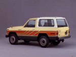 nissansafari1980images1.jpg