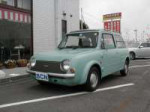 nissanpao6854.jpg