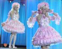 btssb-blooming-fairy-doll-pink.jpg