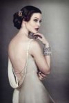 Great-Gatsby-Wedding-Makeup-02-600x893.jpg