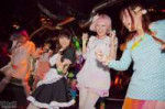 Harajuku-Fashion-Party-Heavy-Pop-2013-03-540.jpg