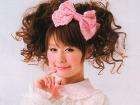 267048-lolita-fluffy-lolita-hairstyle.jpg