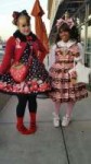 744c89a433fbdb6057f8edfcce97ccb1--plus-size-lolita-kawaii-f[...].jpg