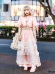 NK-2018-07-08-027-001-Harajuku-D58-9591-.jpg