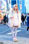 Apolia-Pink-House-Harajuku-20160313DSC4889.jpg