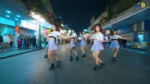 PHAO - 2 Phut Hon (KAIZ Remix) Challenge Dance by JT Crew.webm