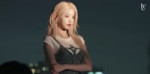 IVE 아이브 MV Either Way - Behind The Scenes-3.webm