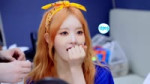 [STAYSEE] #85  (1).webm