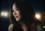 선미(SUNMI) STRANGER MV Short Film  Who is STRANGER #2 - Screwless.webm