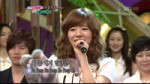 SNSD-少女时代.Bo Peep Bo Peep(LIVE).Tiffany+Sunny(HD-1080P)Girls Generation.cute sunny.webm