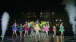 [ 4K LIVE ] Girls Generation - Gee - (~Girls  Peace~ 2nd Tour Japan).webm