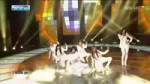 [ 4K LIVE ] Dal★shabet - B.B.B (COMEBACK SPECIAL) - (140112 SBS Inkigayo).webm