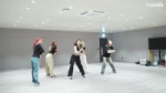 YOONA - Kistch dance practice.mp4