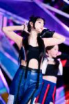 221204-KARA-Gyuri-WHEN-I-MOVE-at-Inkigayo-documents-7.jpeg