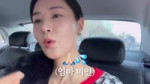 [유리가 만든 TV] 최수영 귀빠진날 기념 모임 (소넷모눈..)-2.webm