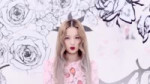 LEE HI - ROSE M V.webm