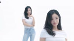 Apink Mini Diary - I wanna be love love for you💕 WANNA LAB 광고 촬영 비하인드.webm