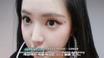 Apink Diary 2019 EP.01 (응응 첫방 응원해줄래 !!).webm
