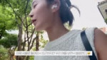 유리가 만든 TV 임윤아 귀빠진날 기념 모임 1080p.webm