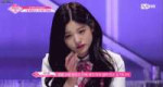 jang-wonyoung.gif