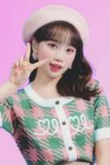 chaewon.jpeg