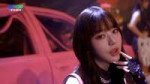 (4K) IVE Baddie l NPOP EP.07 231018 0-29 screenshot.jpg