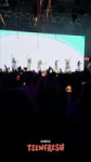 Y2meta.app-STAYC 1ST WORLD TOUR[TEENFRESH] in Dallas��#STAYC #스테이씨 #TEENFRESH-(1080p).mp4