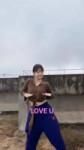 MIER ANXIN  LOVE YOU (OFFICIAL MUSIC VIDEO)CHINA 2024 MVHIGH.mp4
