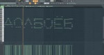 Y2meta.app-Как звучит ДОЛБАЁб на пианино fl studio����-(480p).mp4