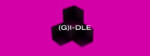 [Trailer] (G)I-DLE x aespa x IVE.webm