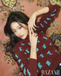 NewJeans-Minji-for-Chanel-Fine-Jewelry-x-Harper-s-Bazaar-Korea-October-2023-Issue-documents-1.jpeg