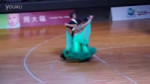 150919-20 ♡ XIAOTING 샤오팅 ballroom dancing 沈小婷 国标舞 ♡ 2015 CBDF China Cup Tour (Xi.mp4