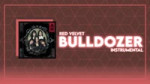 Red Velvet - Bulldozer (Instrumental).mp4